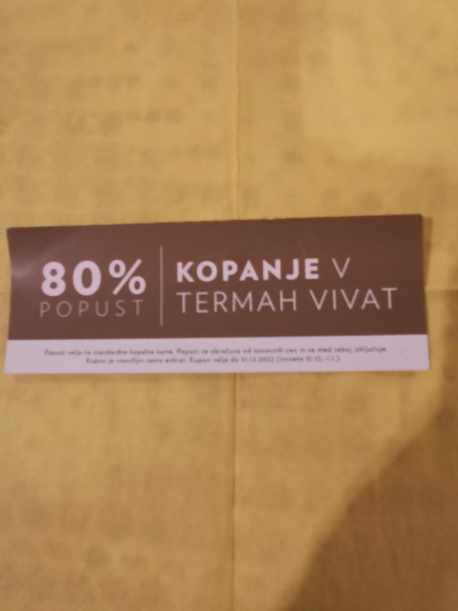 Apartments Soncnica Moravske-Toplice Εξωτερικό φωτογραφία